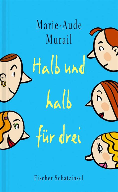 Amazon.in: Buy Halb und halb für drei. Book Online at Low Prices in ...