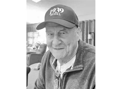 Howard A. Graham Obituary (2025) - Morgantown, WV - Fred L Jenkins ...