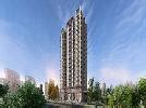 New Projects in mukai-chowk-ravet Mukai-chowk-ravet | Ready to Move ...