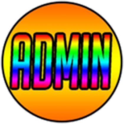 Image result for Commande Script Admin Roblox