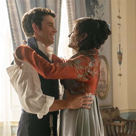 Best Whisky in the World - Top Whisky Brands in India | GQ India | GQ India