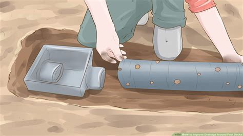 Image result for How to Install Gutter Heaters