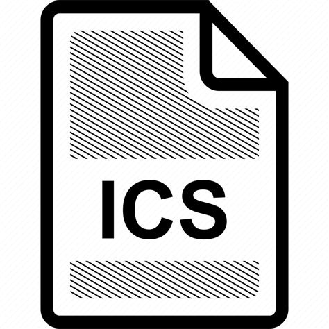 Download ICS File 的图像结果