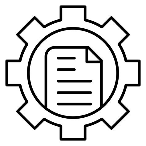 Intelligent Data Icon 的图像结果