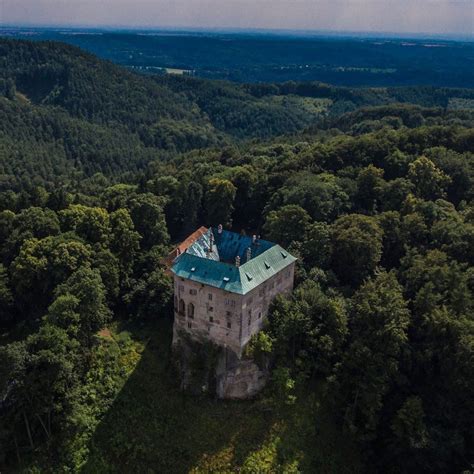 Houska Tourism (2024): All You Need to Know Before You Go