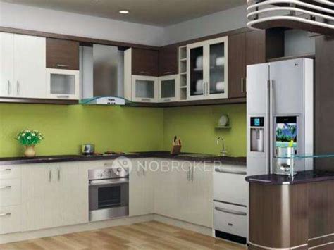 Indya Estates Skyview Rent / Sale Devanahalli, Bangalore