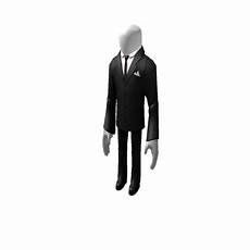 Image Screefld Png The Slender Man Wiki Fandom Free Photos - survive the disasters wiki roblox fandom