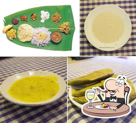 Paris Restaurant (old), Thalassery - Restaurant reviews