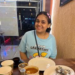 Adyasha (Solitary) Quotes | YourQuote