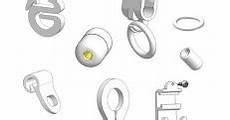 accessori per tendaggi accessori per tendaggi e tende tecniche accessori per accessori per tendaggi accessori per tendaggi e tende tecniche accessori per