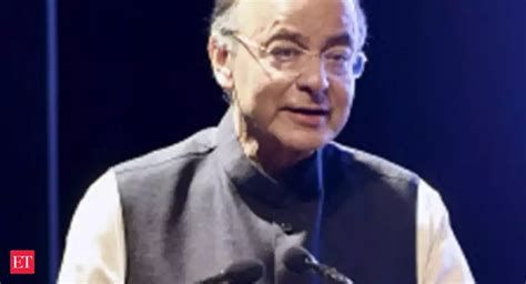 Defence production identified as key area under Make in India ...