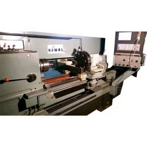 Retrofitting Service - CNC Machine Retrofitting Service Manufacturer ...