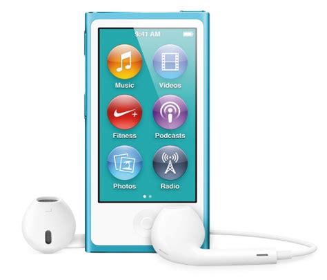 Image result for Apple Developer Program Price