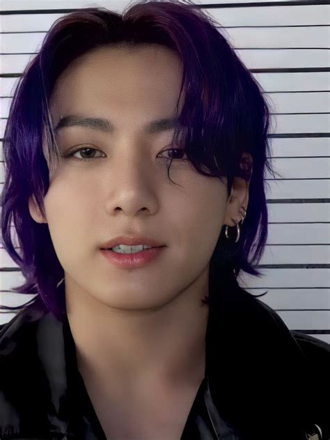 Image result for Butter BTS Tutorial