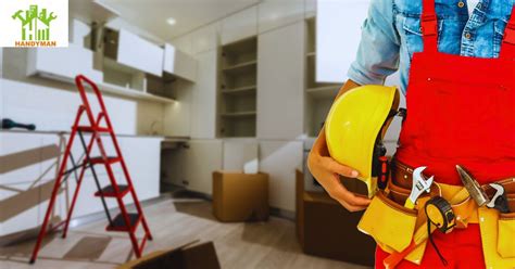 Local Handyman List 的图像结果