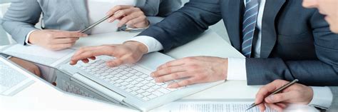 VIJAY Associates Management Consultants