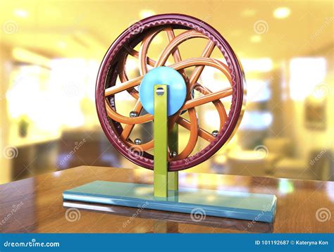 Perpetual Motion Machine 的图像结果