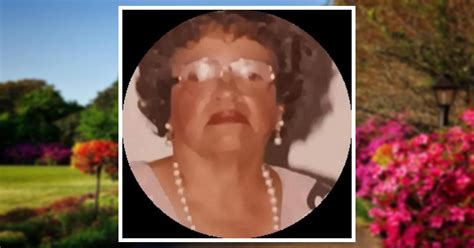 Obituary | Dorothy Elizabeth Mundy of Roanoke, Virginia | Hamlar-Curtis ...