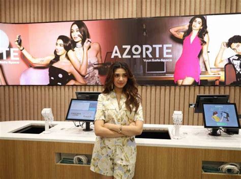 Azorte expands in South India with a new store in Chennai