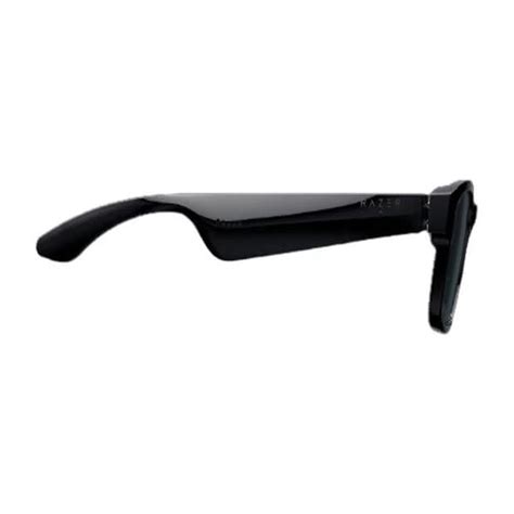 Buy Razer Anzu Smart Glasses (Large) | Elitehubs.com– EliteHubs