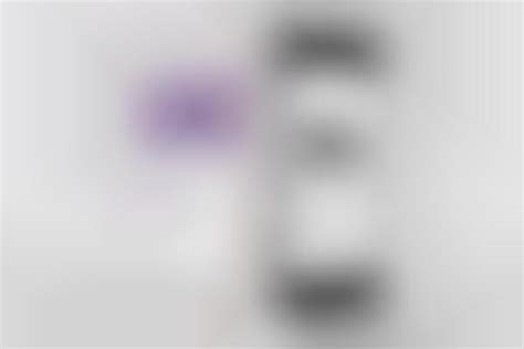 Sneaker-Authentication Platforms : shoe collector