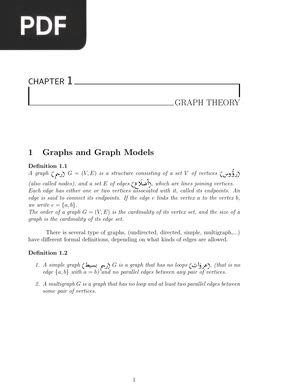 Image result for Graph Theory Book