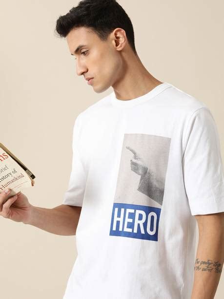 Mr Bowerbird Clothing And Accessories - Buy Mr Bowerbird Clothing And ...