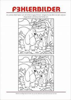 www kinder malvorlagen fehler suchen fehlersuchbilder kostenlos ausdrucken fehlerbilder www kinder malvorlagen fehler suchen fehlersuchbilder kostenlos ausdrucken fehlerbilder