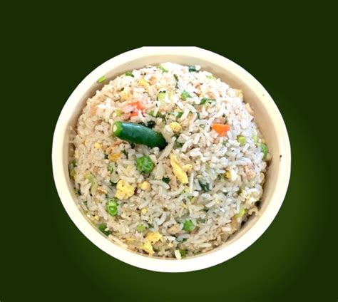 Halal Meat Plano Tx