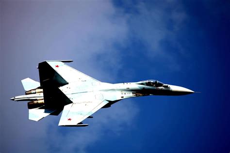 Buy Fighter Plane Hq Fighter Plane Hq Fighter Dry Russian Air Force ...