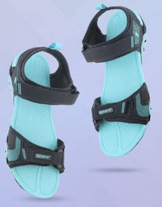 Sparx SS 619 Women Sports Sandals - Buy Sparx SS 619 Women Sports ...