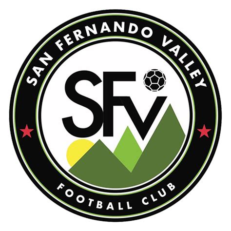 San Fernando Valley FC Scores, Stats and Highlights - ESPN (IN)