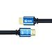 Buy 7SEVEN® Hdmi Cable 30 meter Wire Extension Length Suitable for All ...