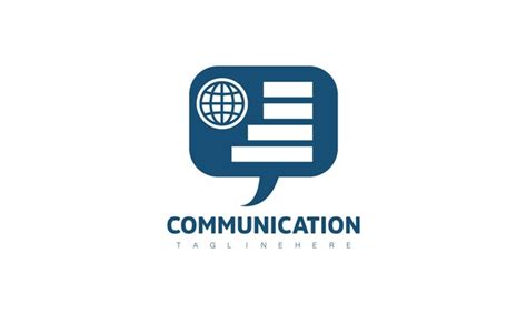 Communication Tools Logo 的图像结果