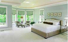 calming room colors make your home feel with color psychology calming room colors make your home feel with color psychology