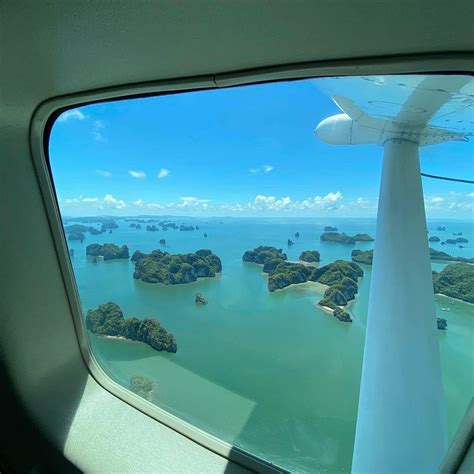 CAT BA ISLAND (2025) All You Need to Know BEFORE You Go (with Photos ...