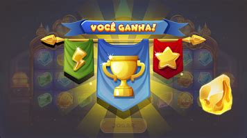 download yono arcade apk v2.7.9