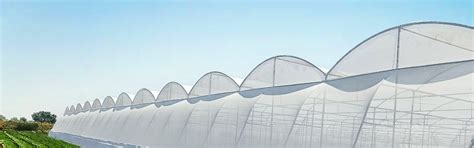 All Products - Agriplast Tech India | Greenhouse Films, Shade Nets & More