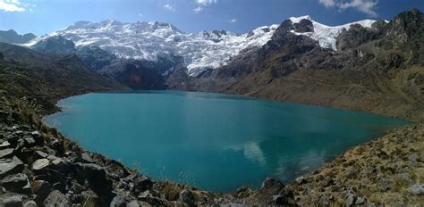 THE 5 BEST Places to Visit in Junin (2026) - Must-See Attractions