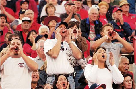 Image result for Why People Boo