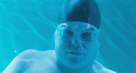 EIFF2011: Jack Goes Boating - Directors Notes