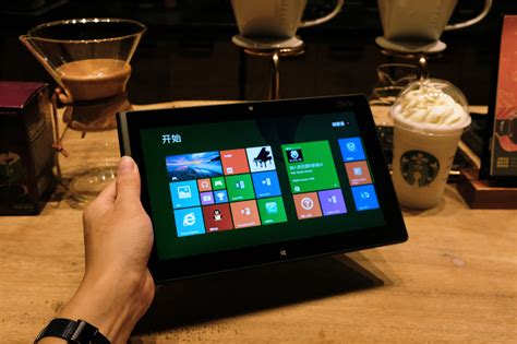 当更高性能来到平板 — ThinkPad X1 Tablet Evo 长测 - 知乎