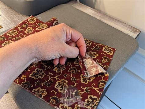 Image result for U Tube Masks Making Using Lid