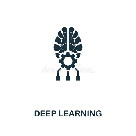 Deep Learning Ai Logo 的图像结果