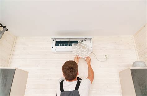 Image result for AC Best Sound Mod