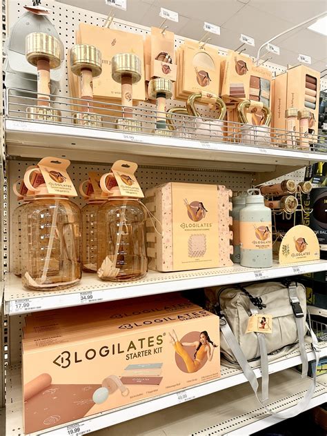 Image result for Blogilates Back