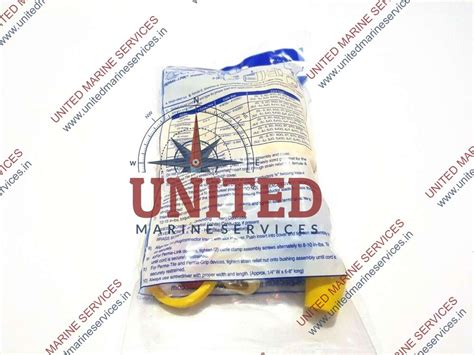 ERICSON 1610-CW6P CONNECTOR 15 AMP-125V STRAIGHT BLADE WATERTIGHT NEMA ...