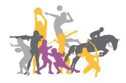 Chapter 6 - Women and Sports, Chapter Notes, Class 12, Physical Education