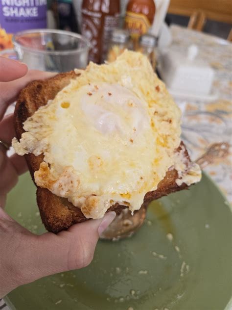 Spicy Heavy Cream Eggs | Healthy food dishes, Diy food recipes, Healthy ...