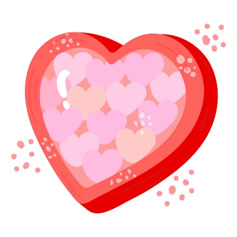 Love Sticker 的图像结果